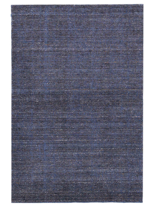 Siena Fulya  Navy  Contemporary