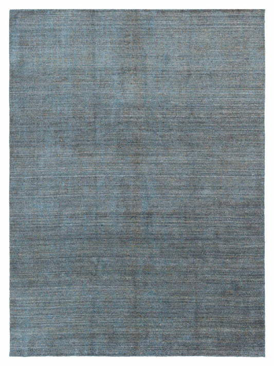 Siena Fulya  Teal Green  Contemporary