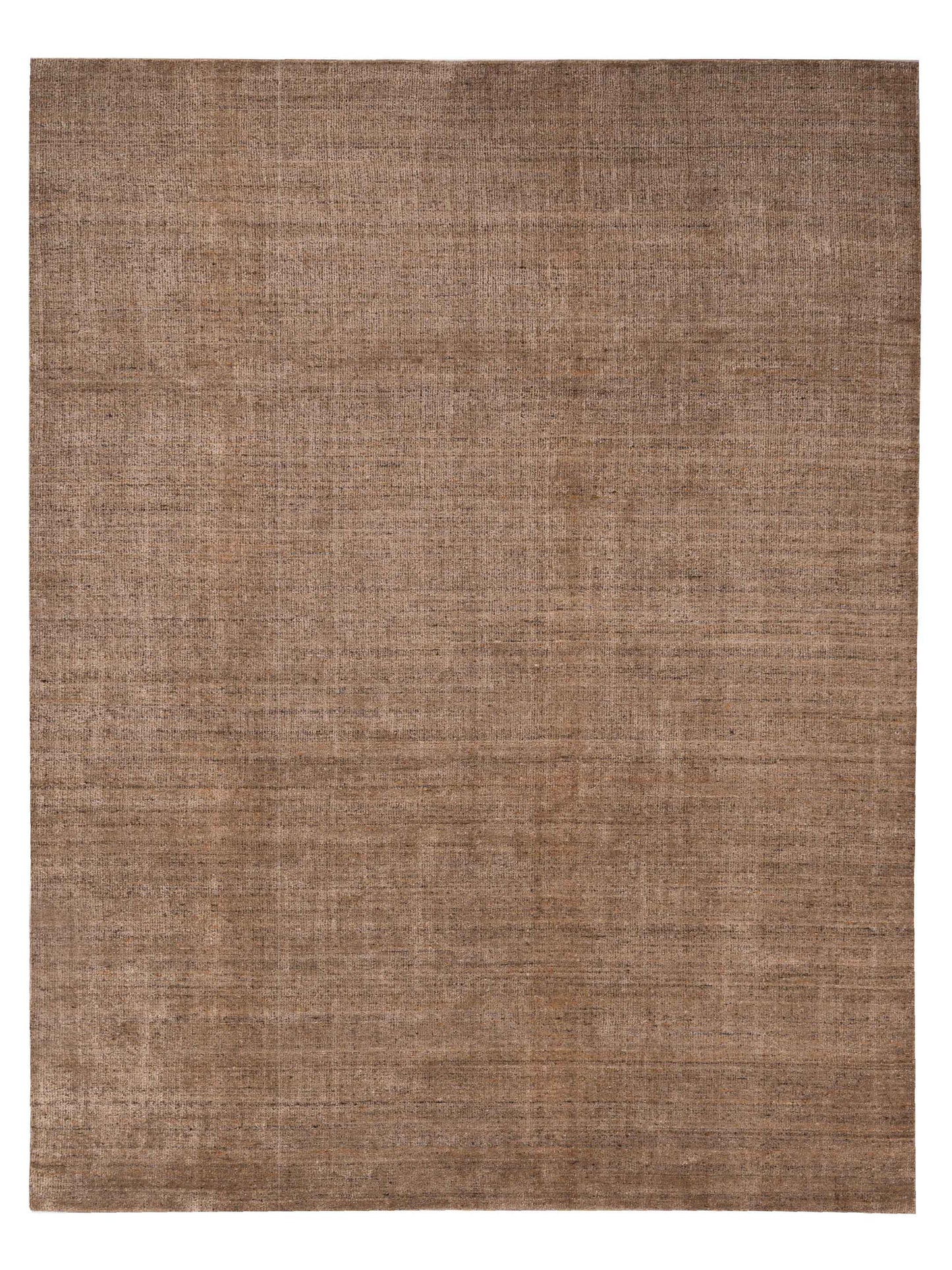 Siena Himalayan Light Brown Contemporary