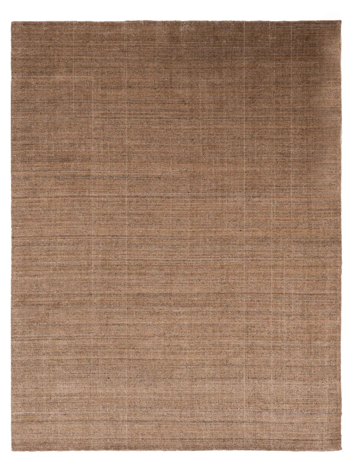 Siena Himalayan Light Brown Contemporary