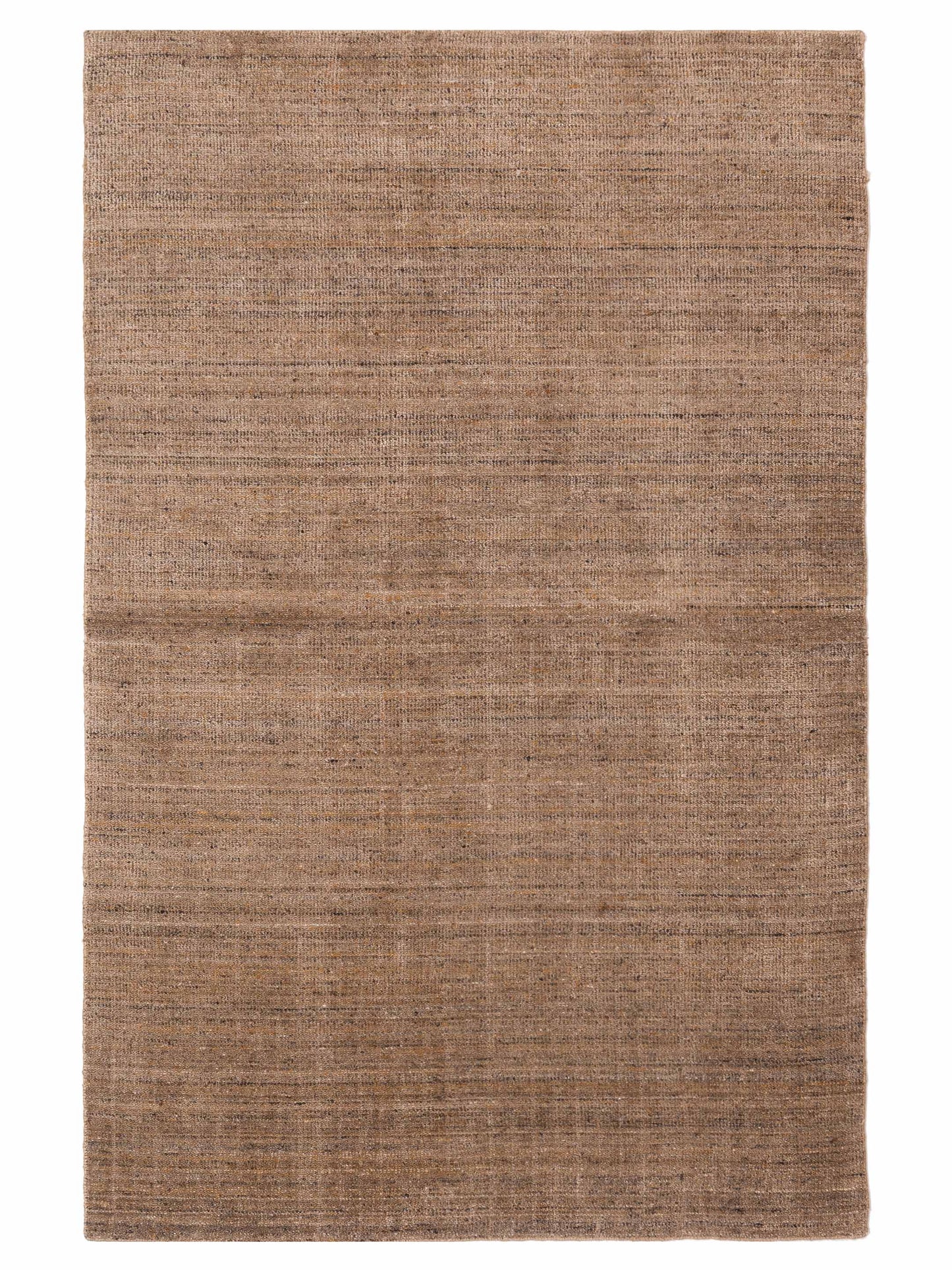 Siena Himalayan Gold Contemporary