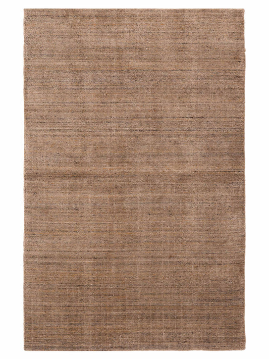 Siena Himalayan  Gold  Contemporary