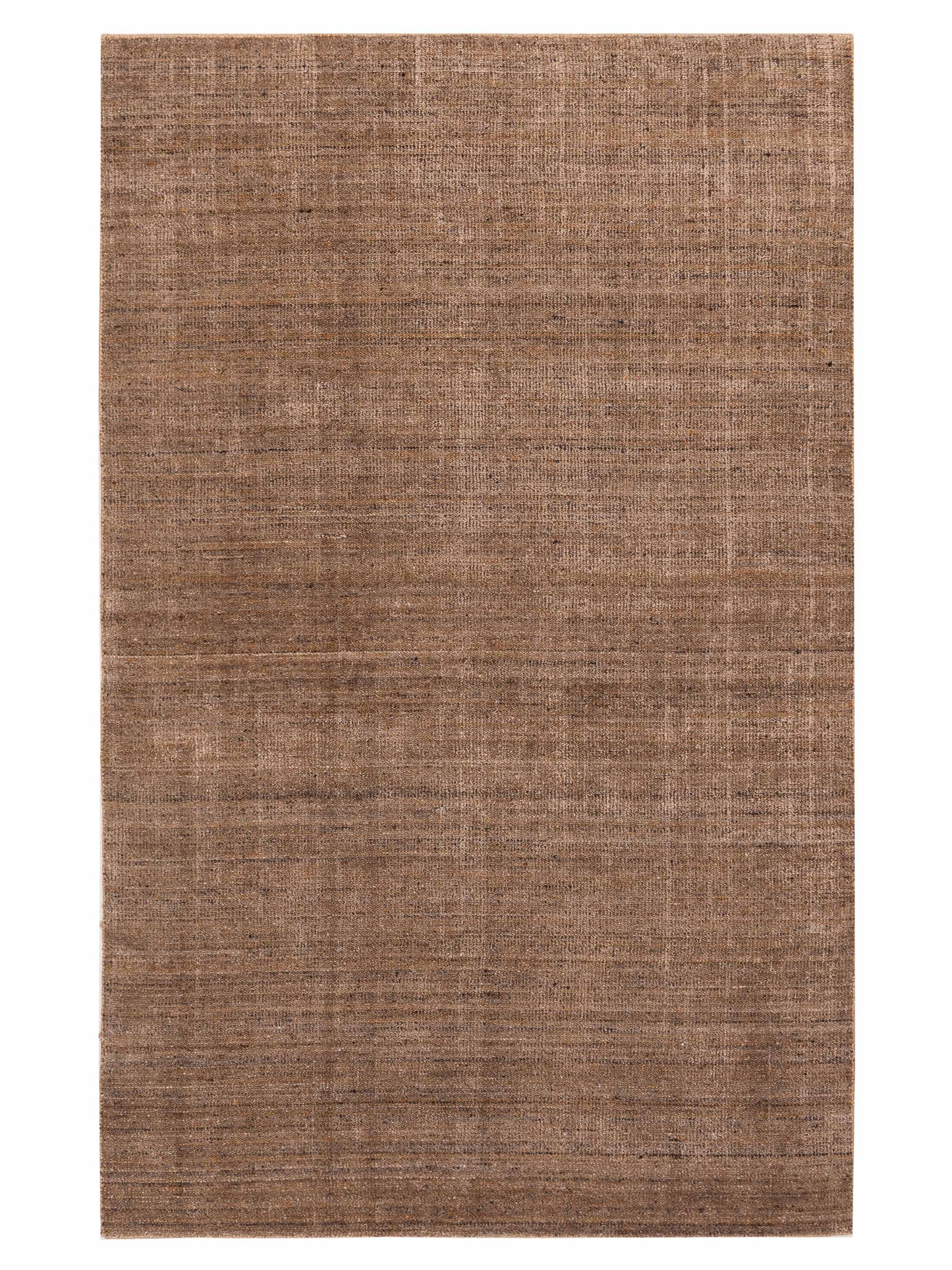 Siena Fulya Gold Brown Contemporary