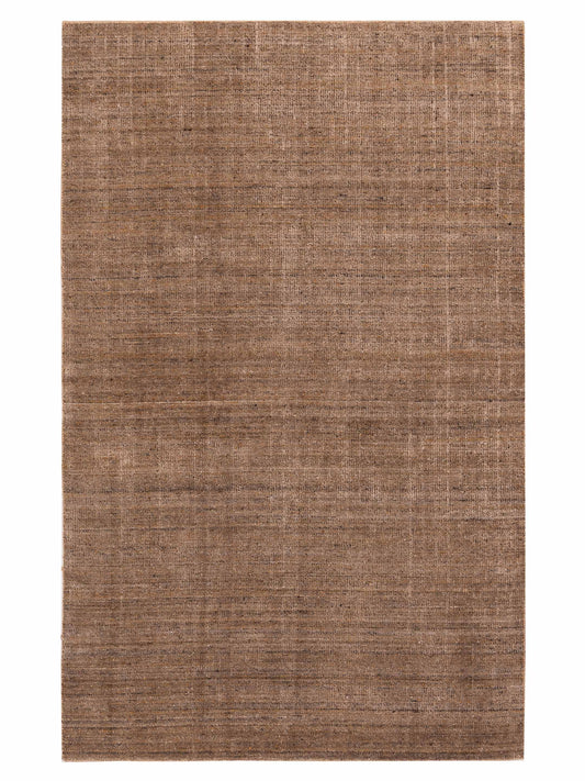 Siena Fulya  Gold Brown Contemporary