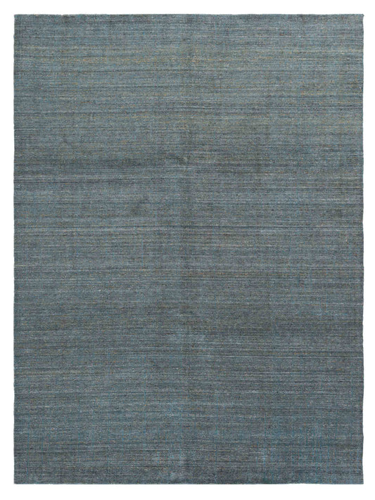 Siena Fulya  Teal Green  Contemporary