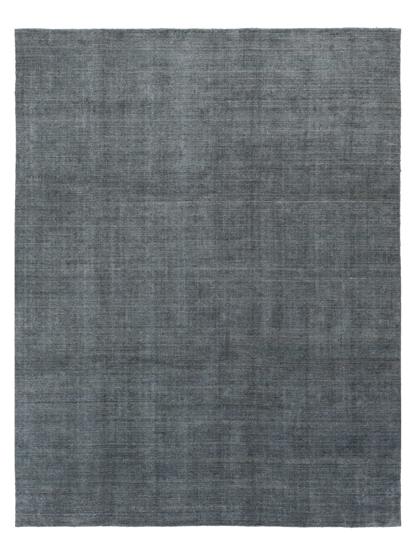 Siena Himalayan Dark Gray Contemporary