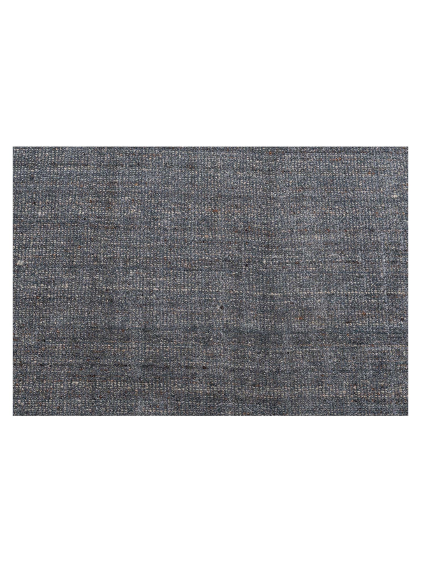 Fulya 135647 Blue Gray 5x8 Hand Loomed Rug