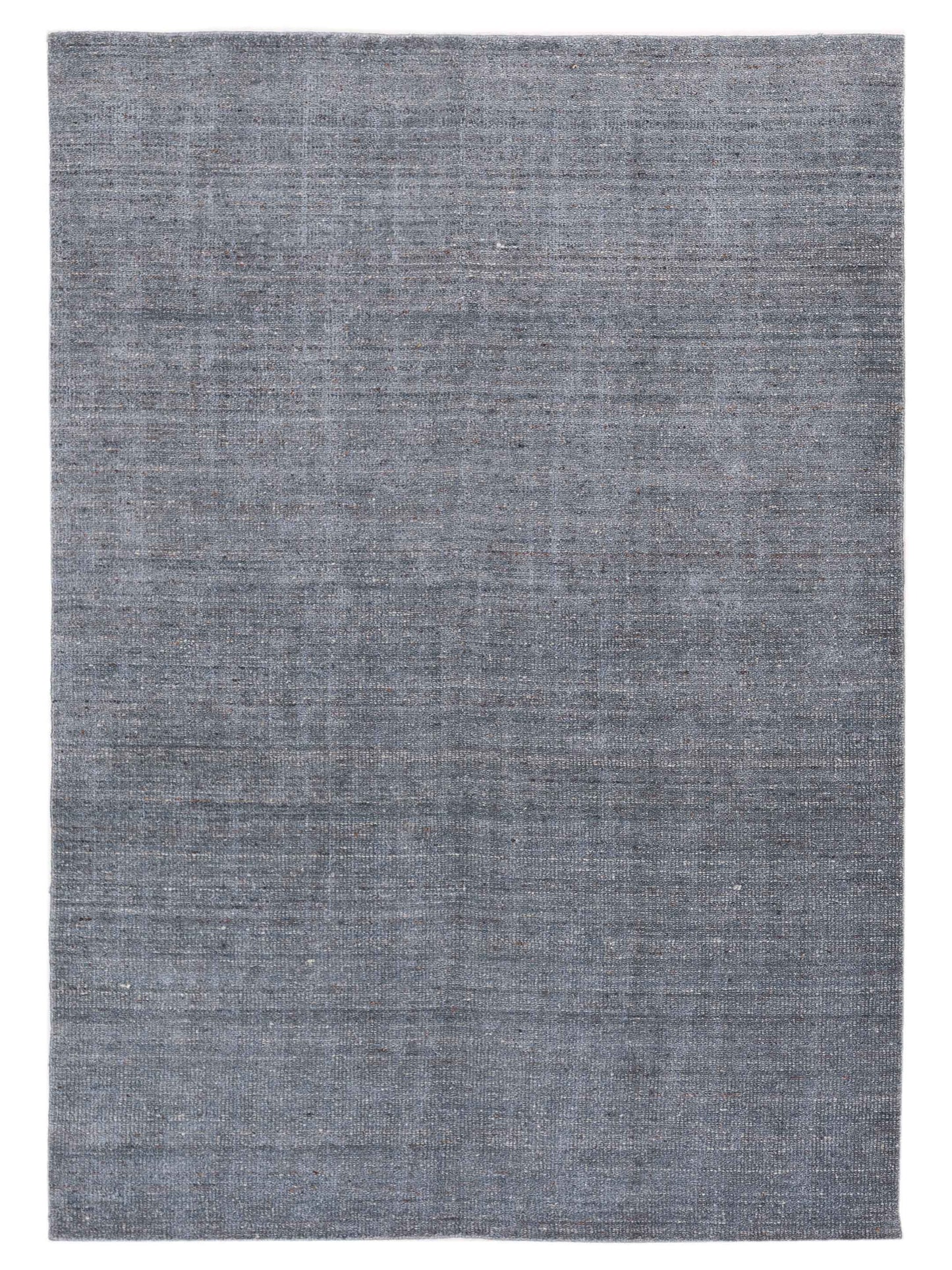 Siena Fulya Blue Gray Contemporary