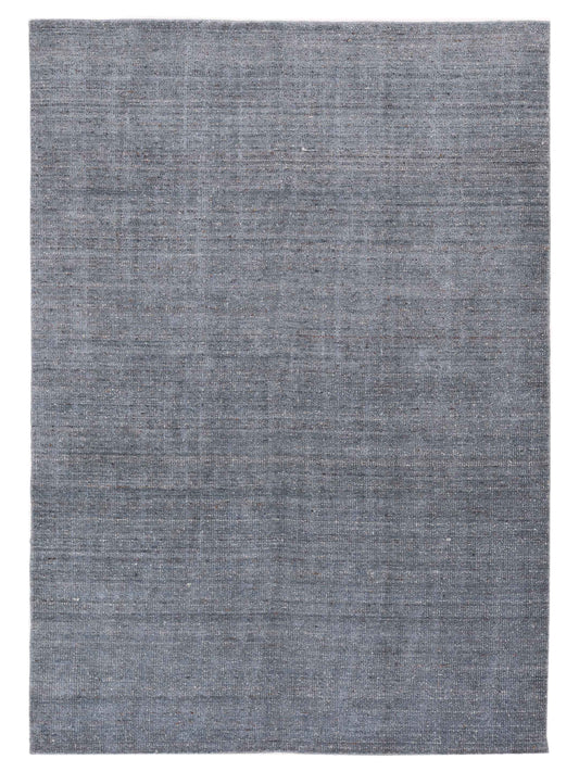 Siena Fulya  Blue Gray Contemporary