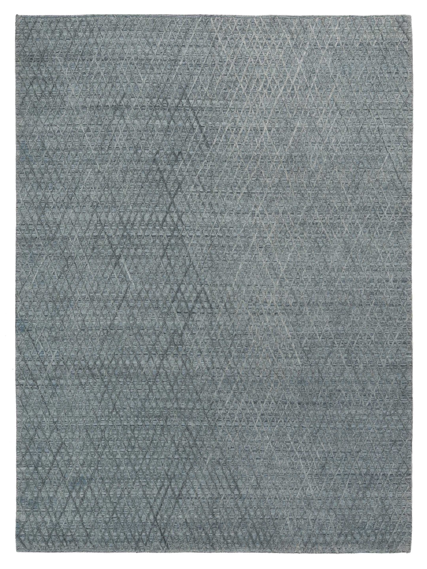 Siena Himalayan Gray Contemporary