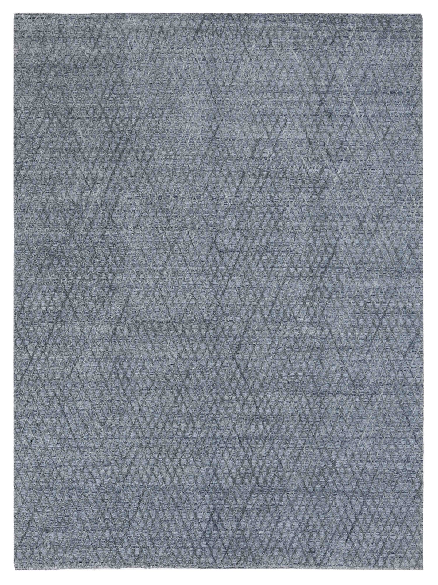 Siena Himalayan Gray Contemporary