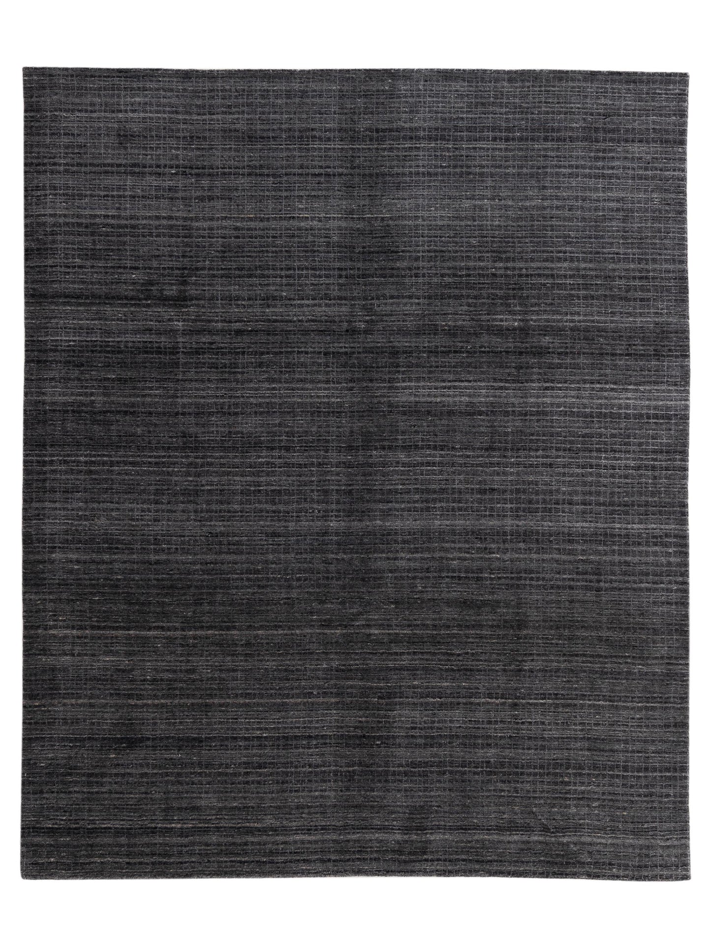 Siena Himalayan Dark Gray Contemporary