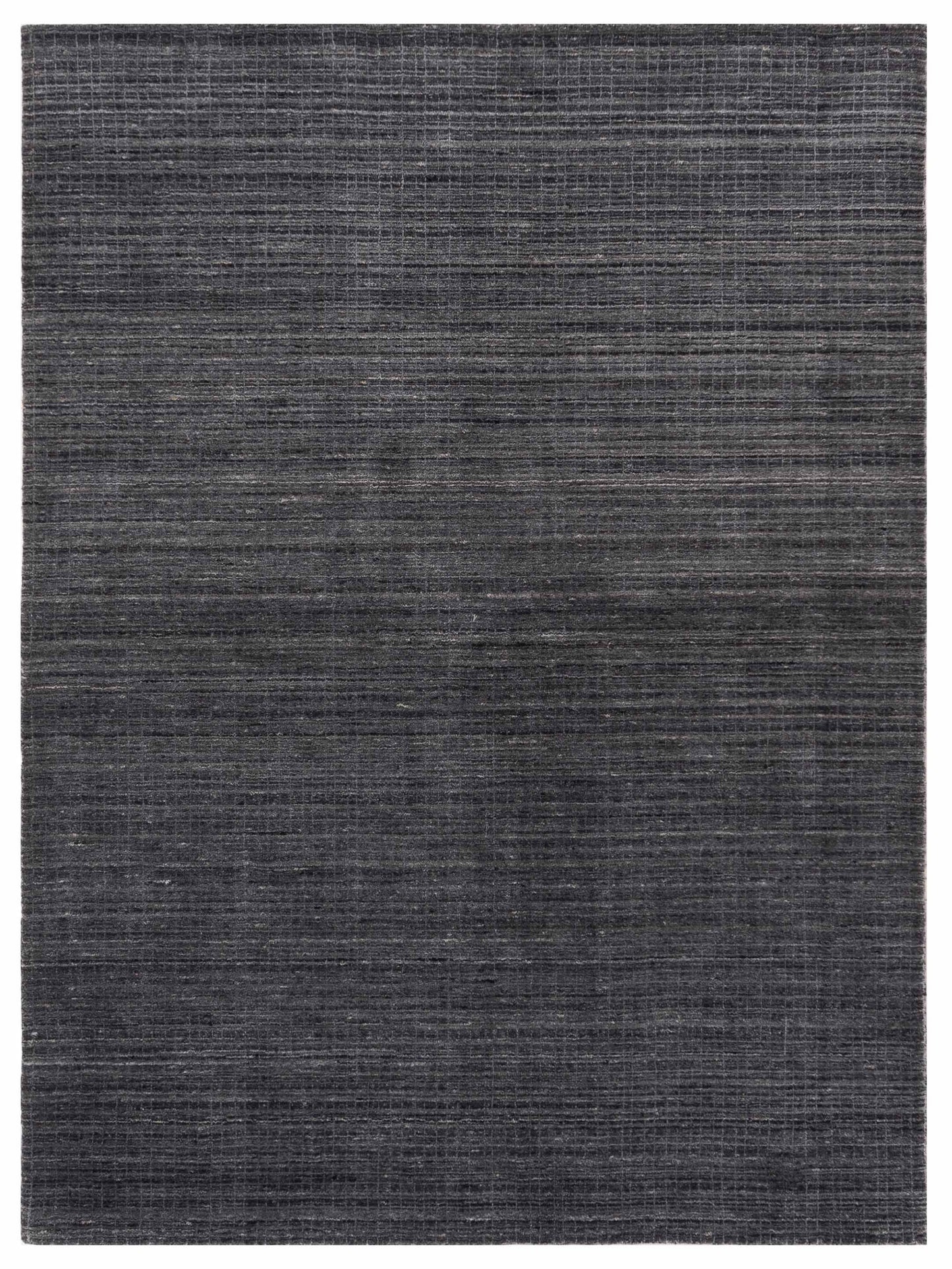 Siena Himalayan Charcoal Contemporary