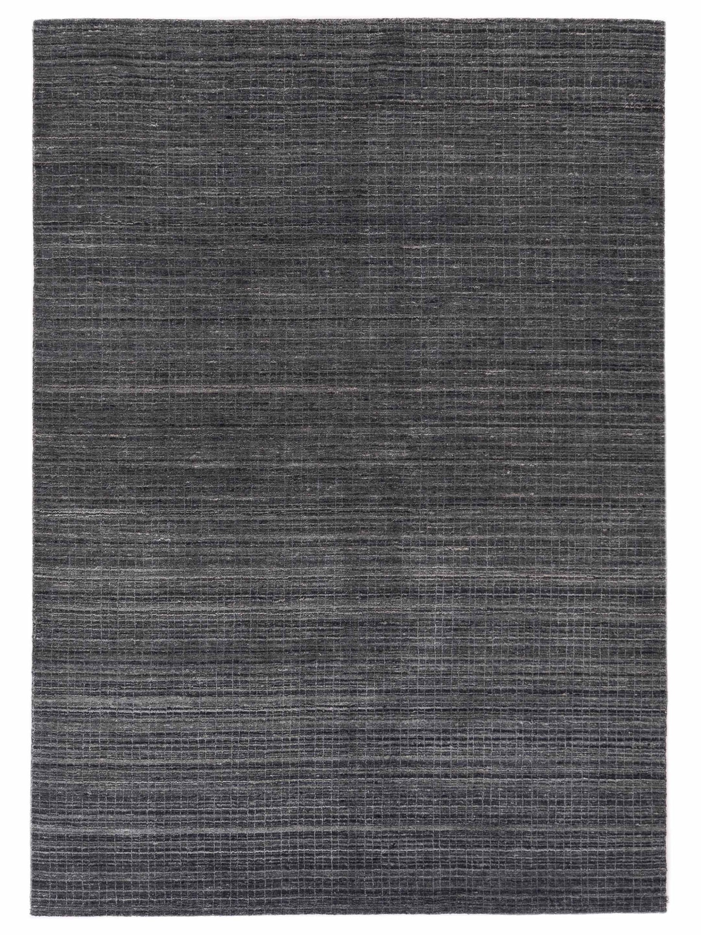 Siena Himalayan Charcoal Contemporary