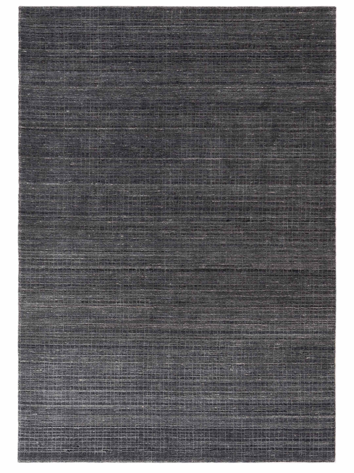 Siena Himalayan Charcoal Contemporary