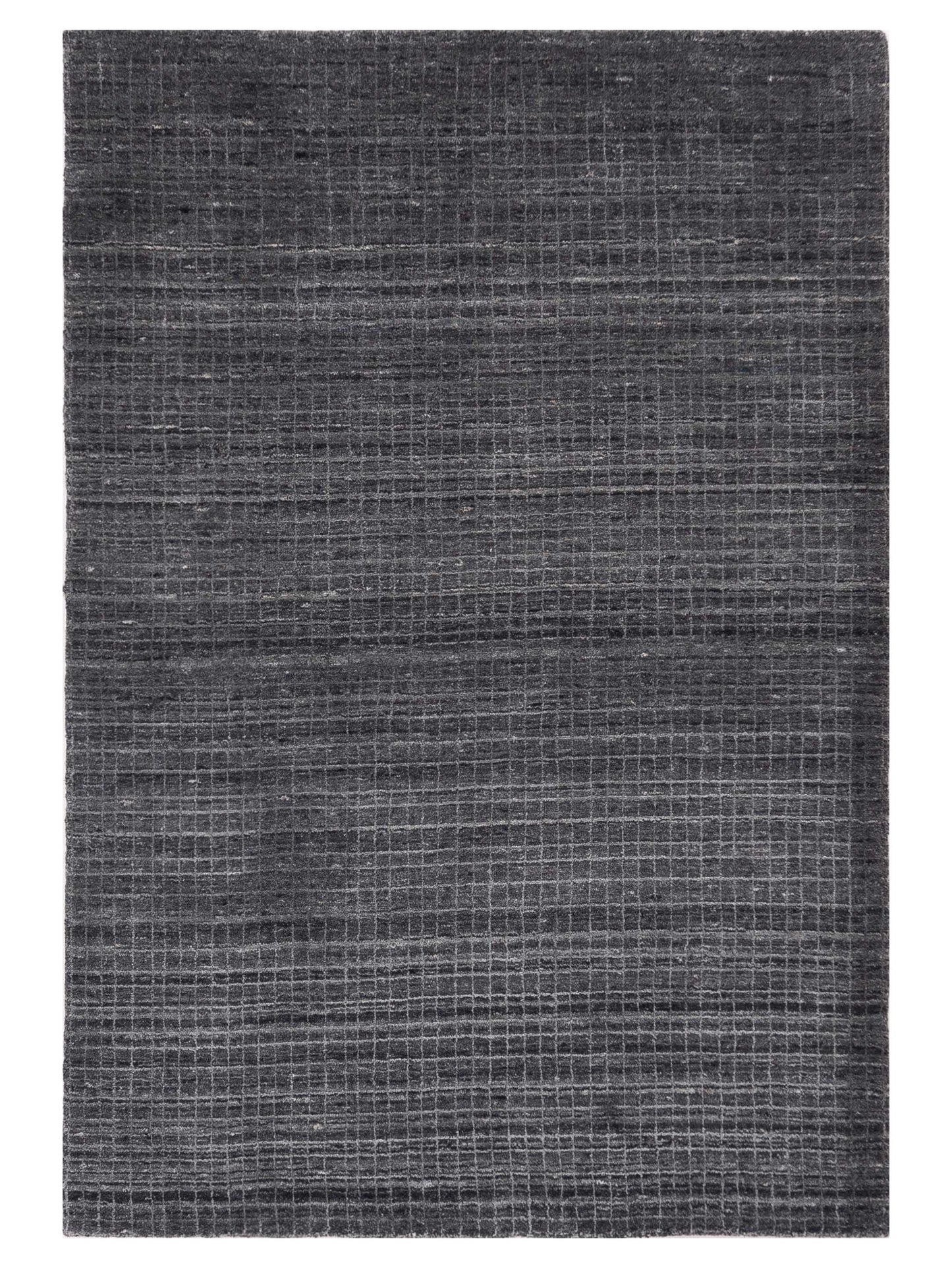 Siena Himalayan Charcoal Contemporary