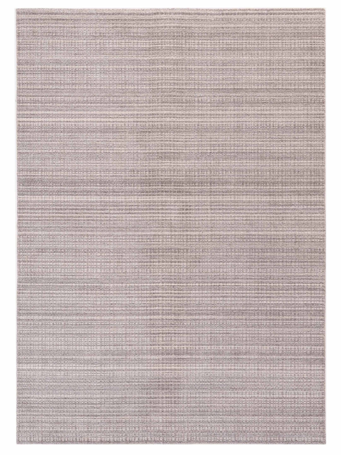 Siena Himalayan Light Gray Light Gray Contemporary