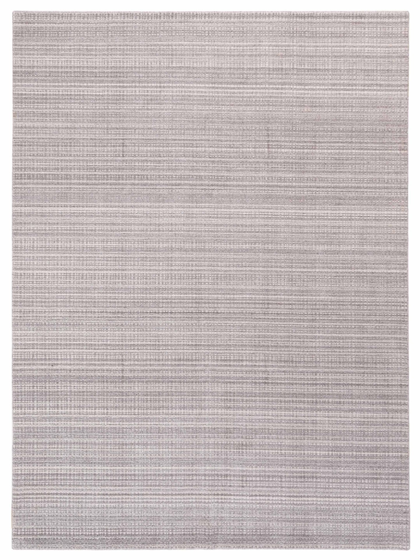 Siena Himalayan Gray Contemporary