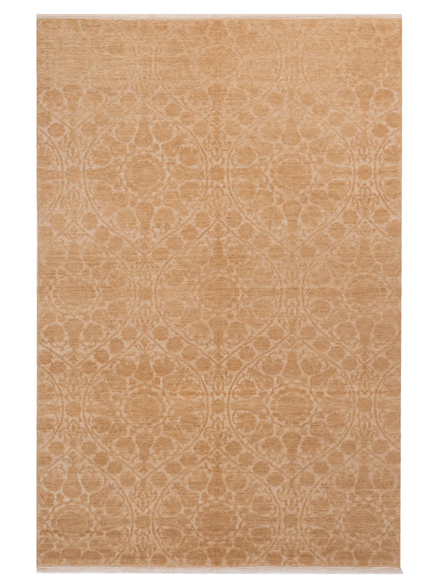 Pasha Defne Gold Gold Transitional