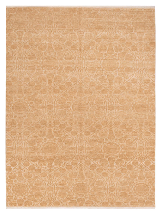 Pasha Defne  Gold Gold Transitional