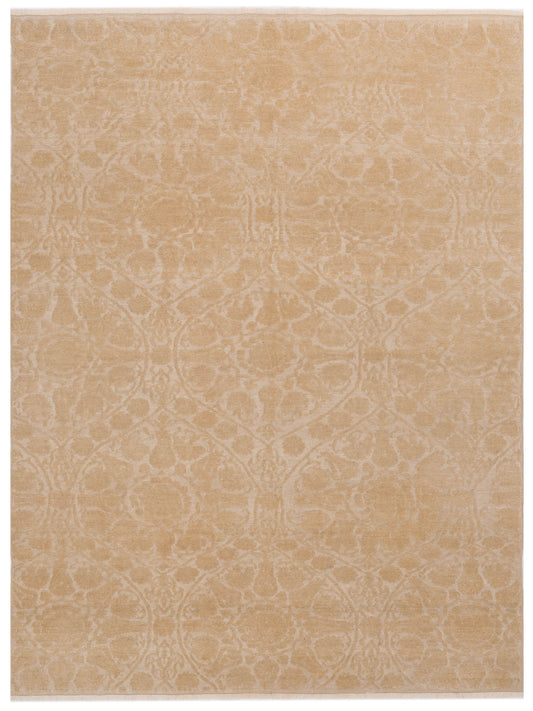 Pasha Defne  Ivory Ivory Transitional