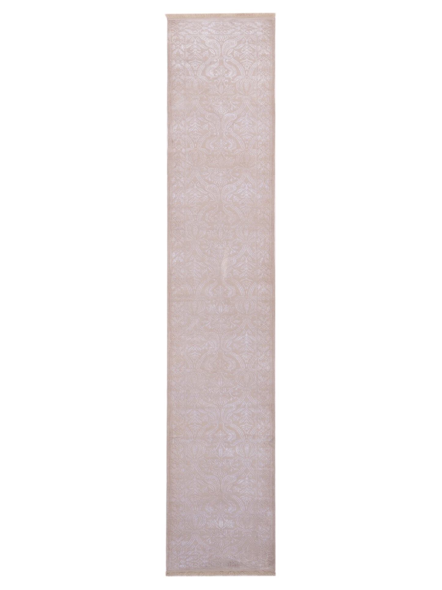Pasha Defne Ivory Ivory Transitional