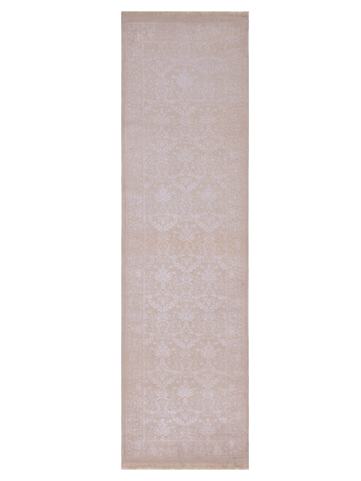 Pasha Defne Ivory Ivory Transitional