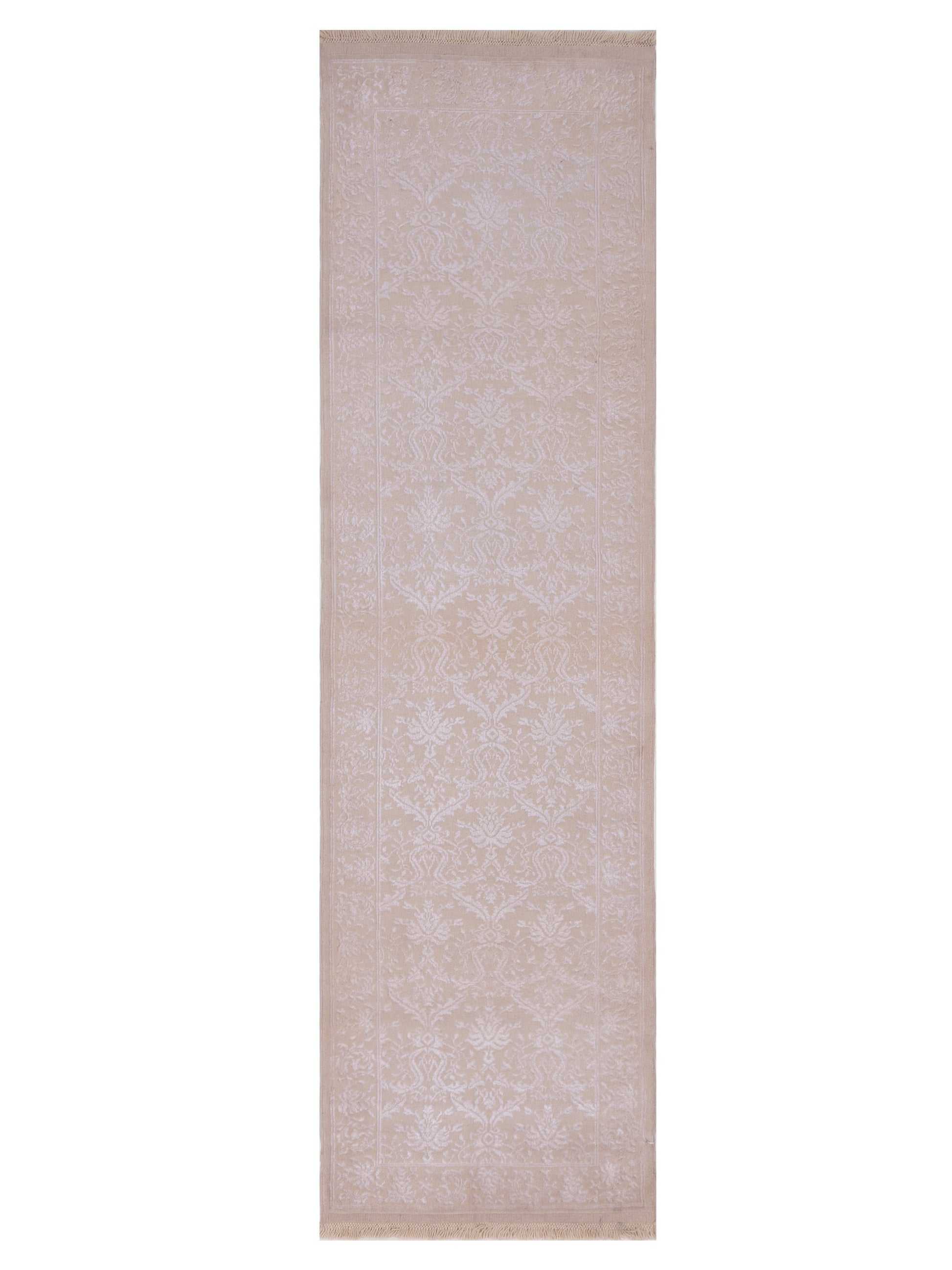 Pasha Defne  Ivory Ivory Transitional