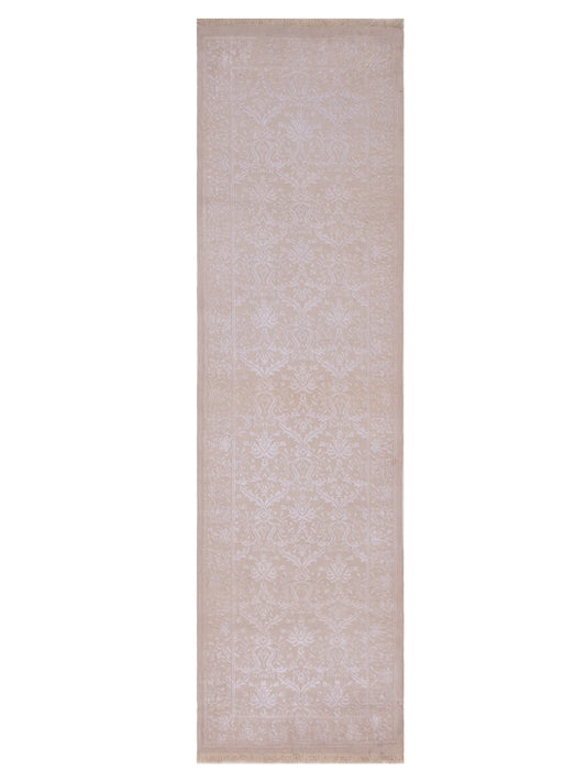 Pasha Defne  Ivory Ivory Transitional