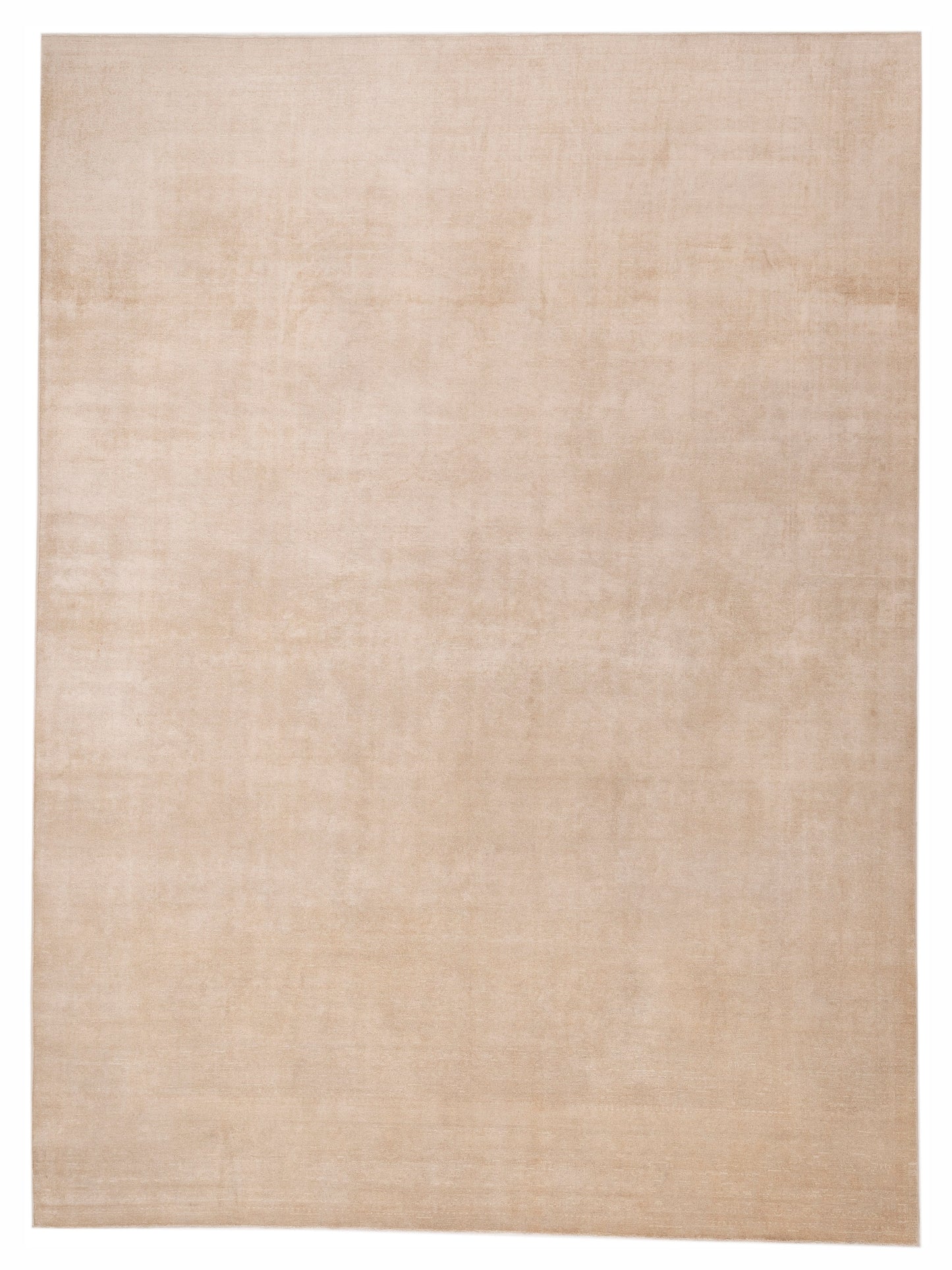 Nomad Laila Ivory Traditional