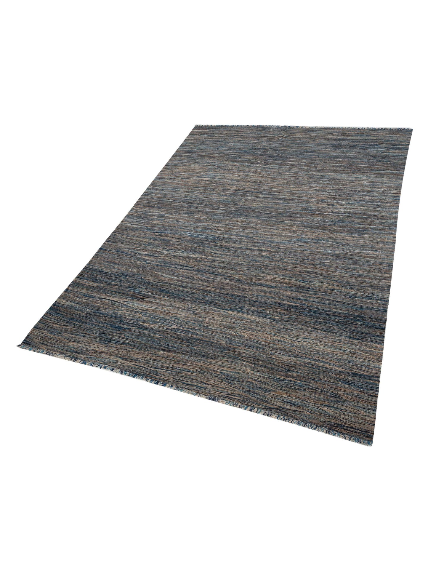Aladdin 147621 Multi 10x13.7 Hand Woven Rug