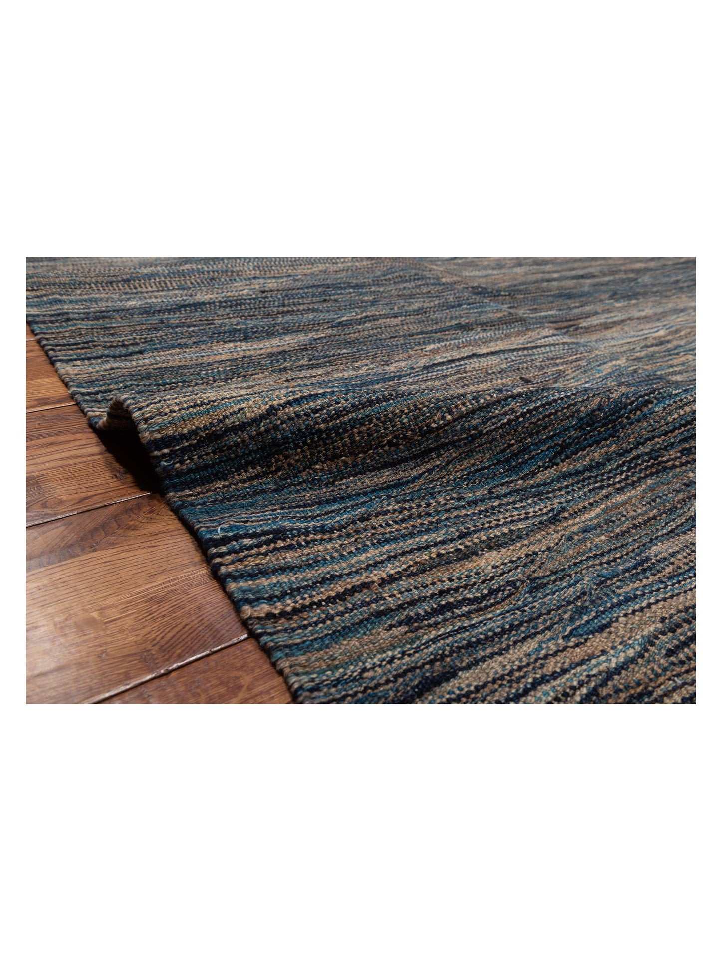 Aladdin 147621 Multi 10x13.7 Hand Woven Rug