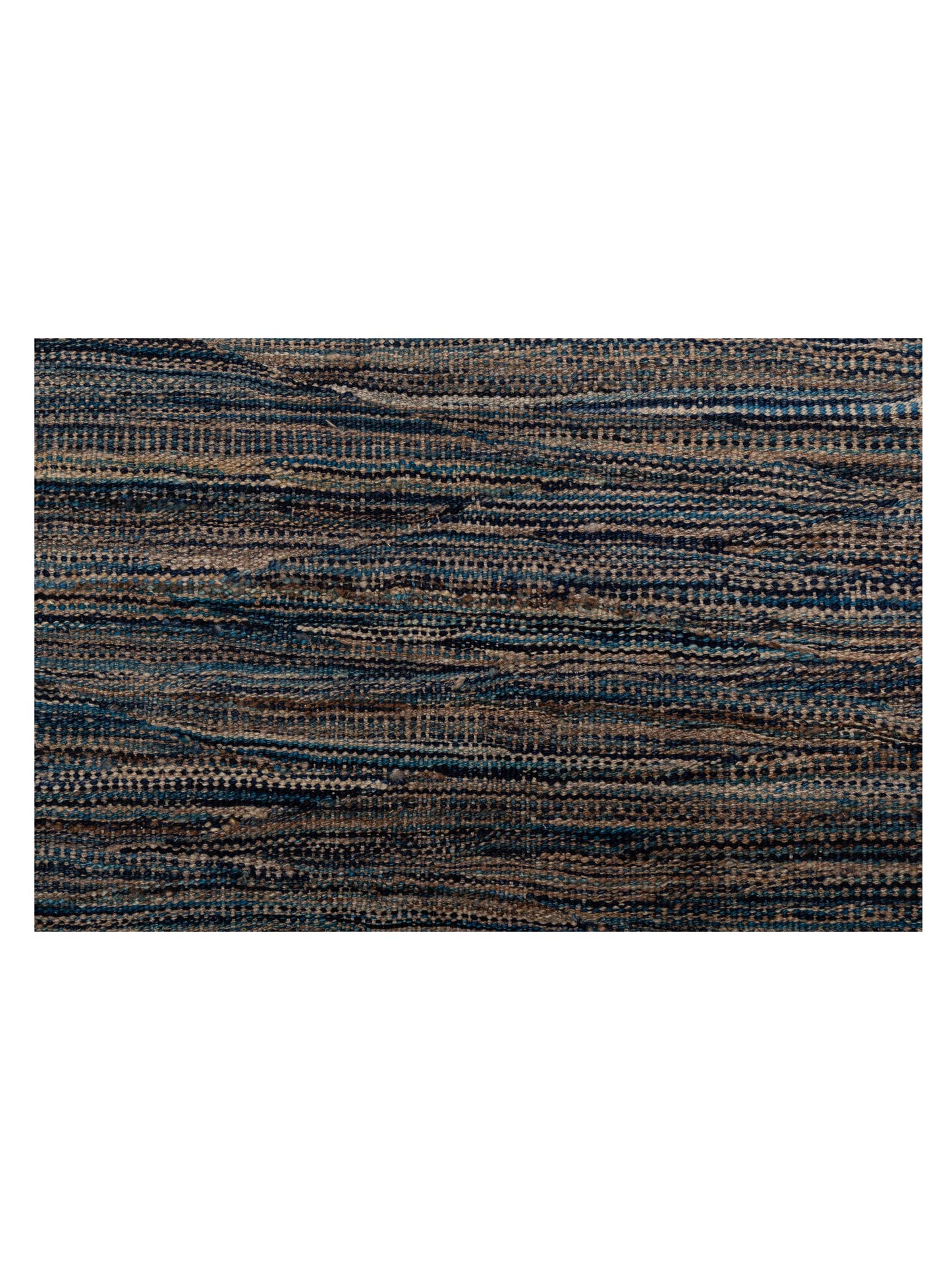 Aladdin 147621 Multi 10x13.7 Hand Woven Rug