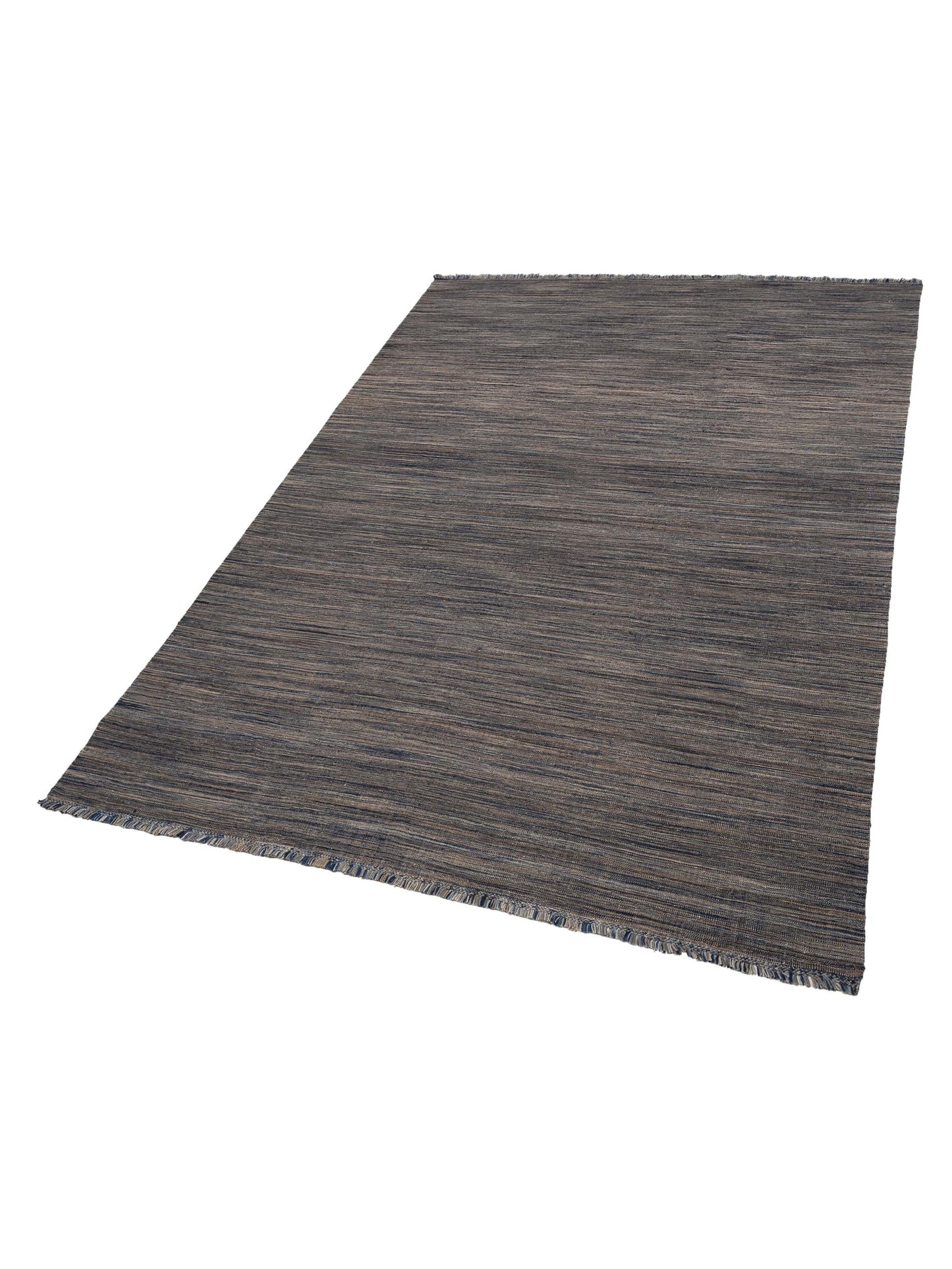 Aladdin 147622 Multi 10x13.10 Hand Woven Rug