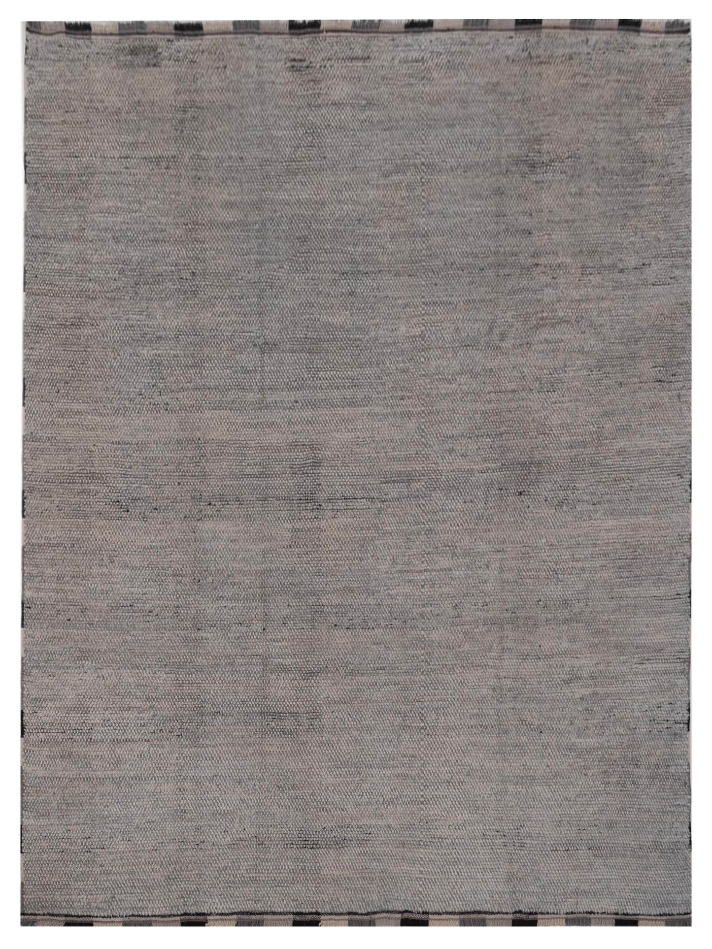 Pasha Atlas Silver Silver Contemporary
