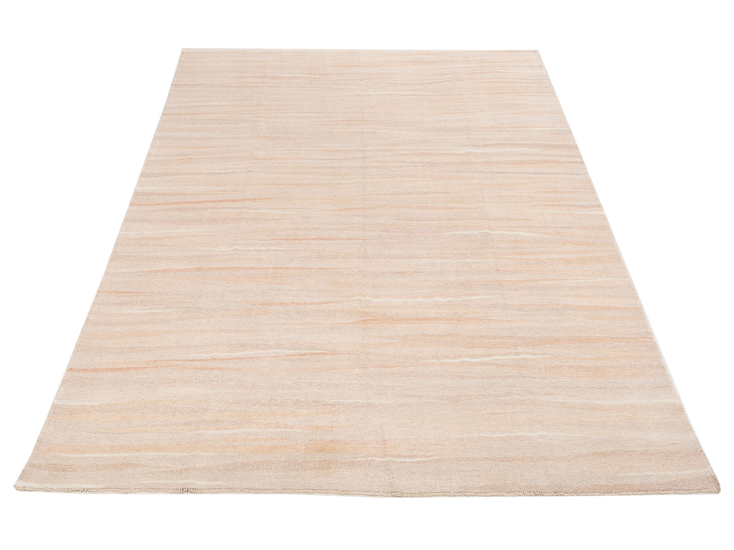Aladdin 151191 Cream 8.3x11.5 Hand Woven Rug