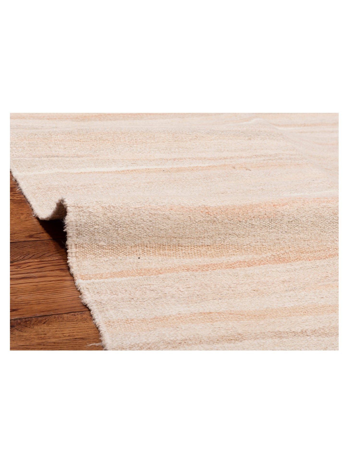 Aladdin 151191 Cream 8.3x11.5 Hand Woven Rug
