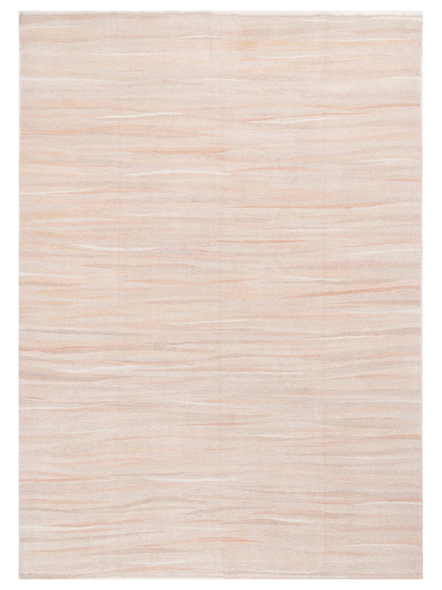 Pasha Aladdin Cream Contemporary