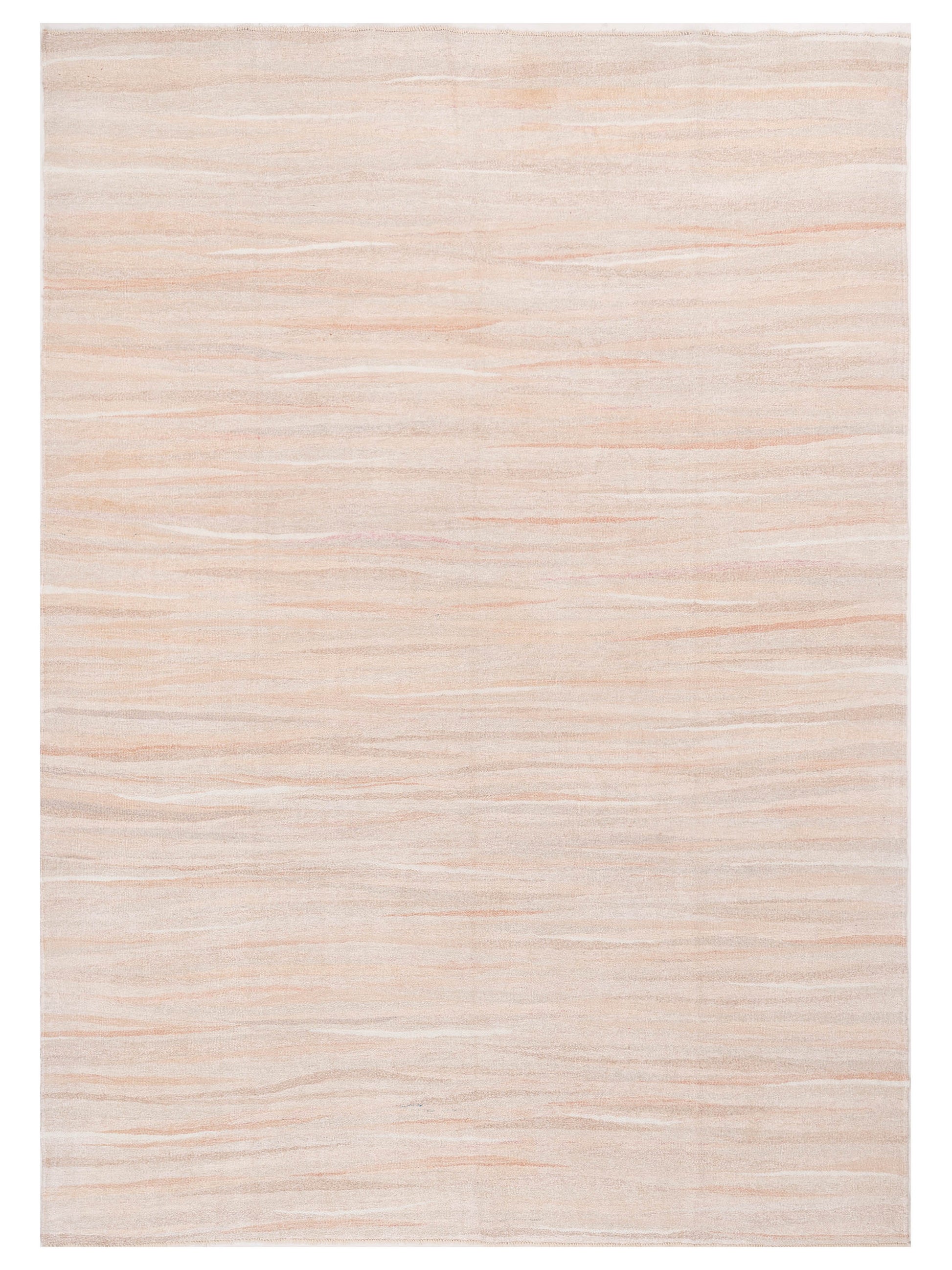 Pasha Aladdin  Cream  Contemporary
