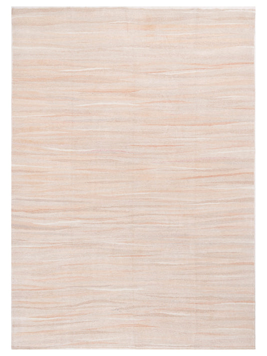Pasha Aladdin  Cream  Contemporary