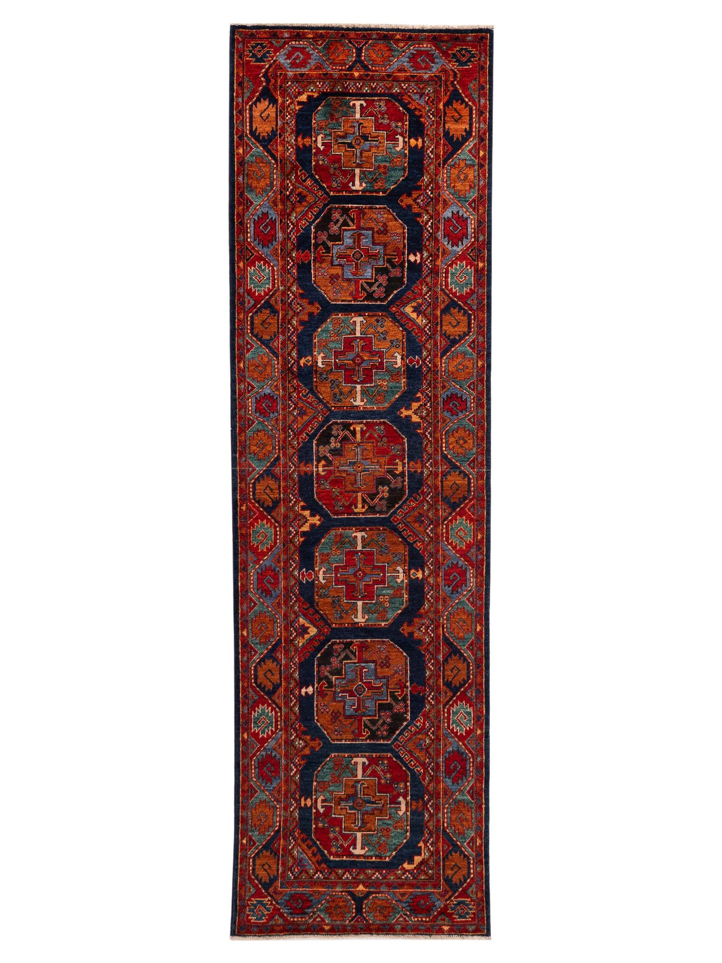 Nomad Laila Multi Multi Transitional