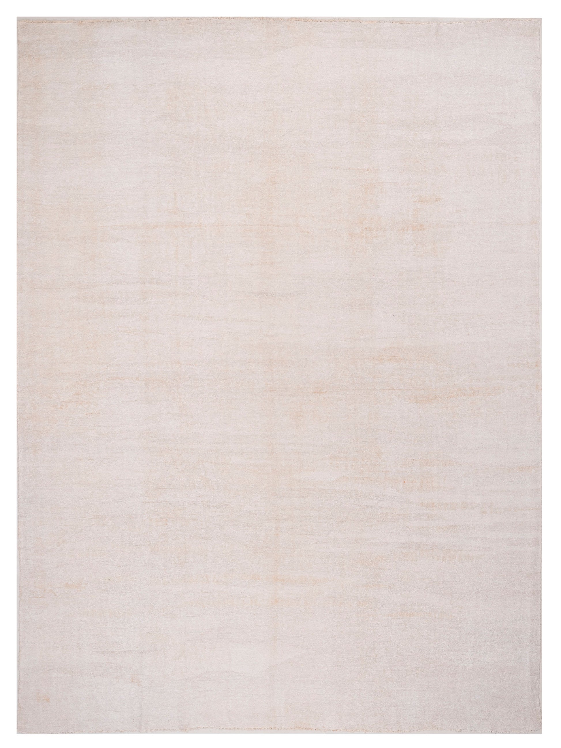 Pasha Aladdin  Ivory Ivory Contemporary