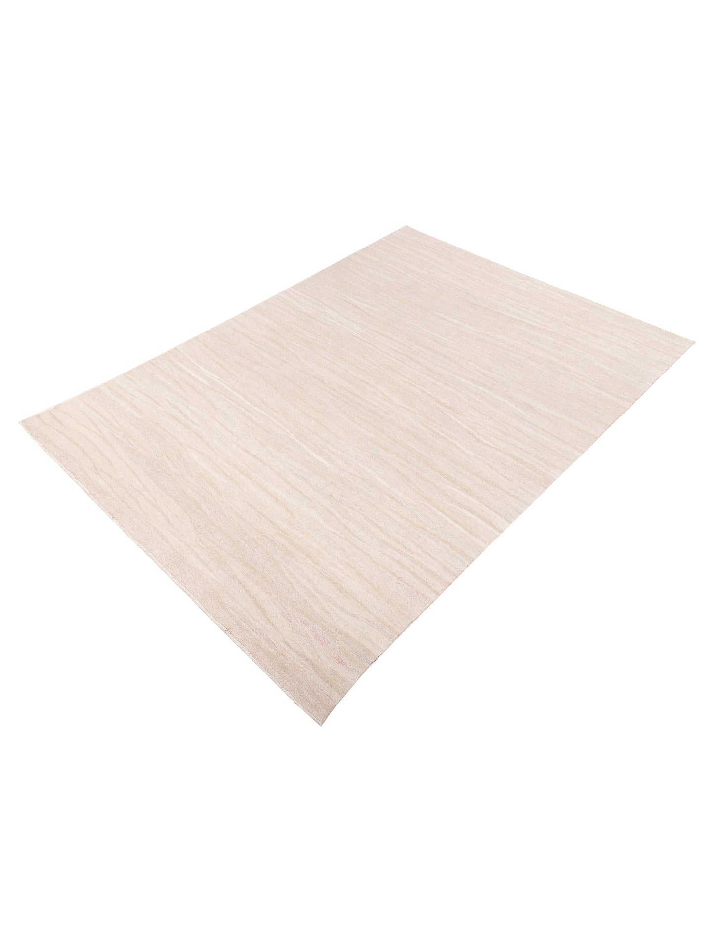 Aladdin 152609 Beige Beige 7.9x11.3 Hand Woven Rug