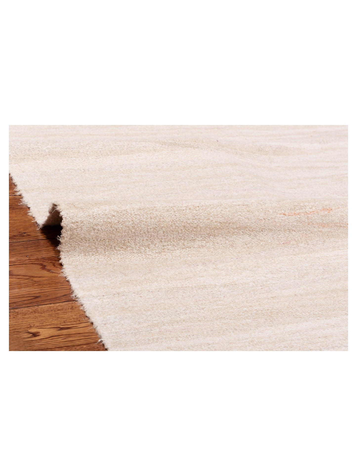 Aladdin 152609 Beige Beige 7.9x11.3 Hand Woven Rug