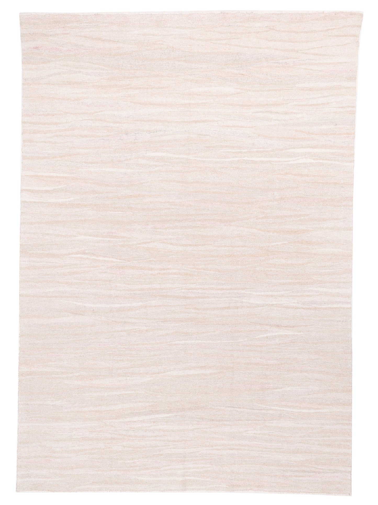 Pasha Aladdin Beige Beige Contemporary