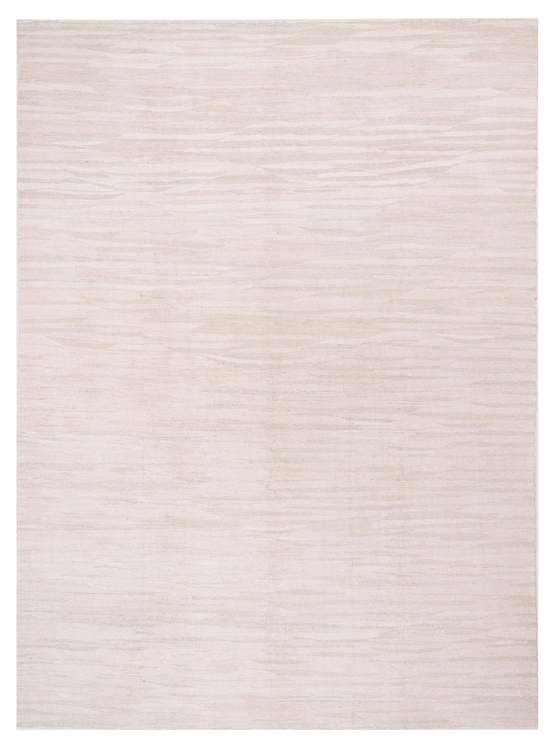 Pasha Aladdin  Ivory Ivory Contemporary