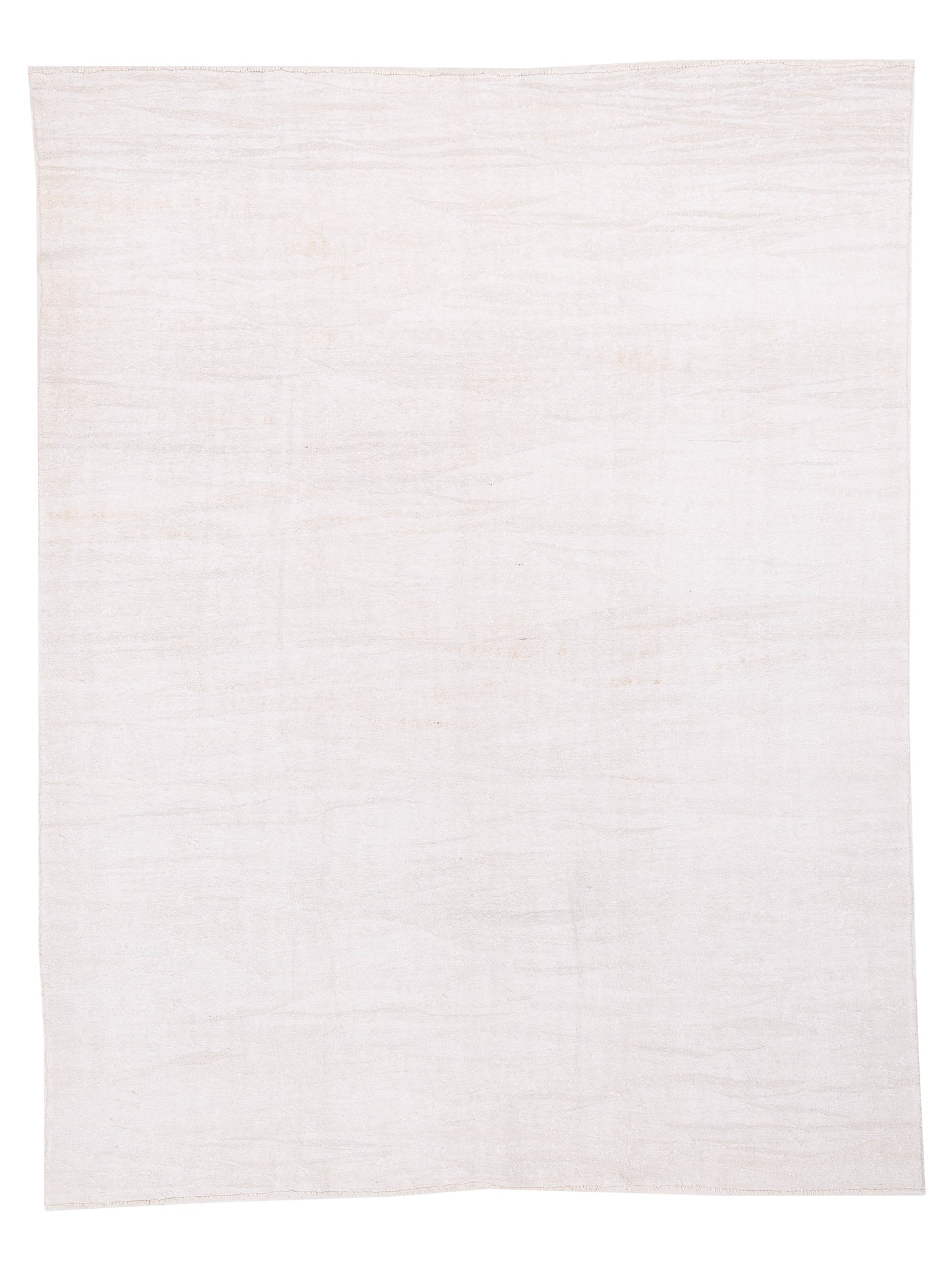 Pasha Aladdin Ivory Ivory Contemporary