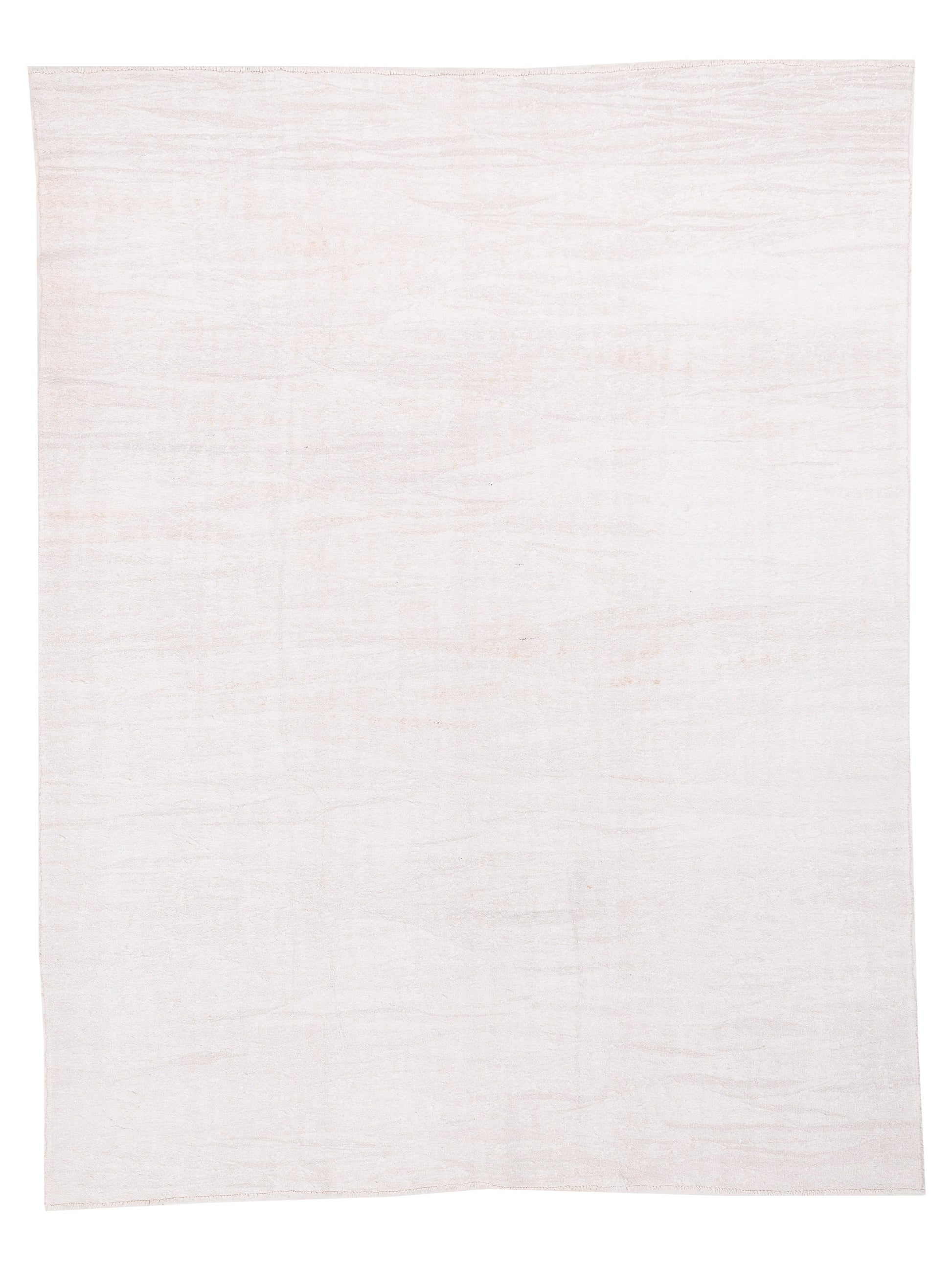 Pasha Aladdin  Ivory Ivory Contemporary