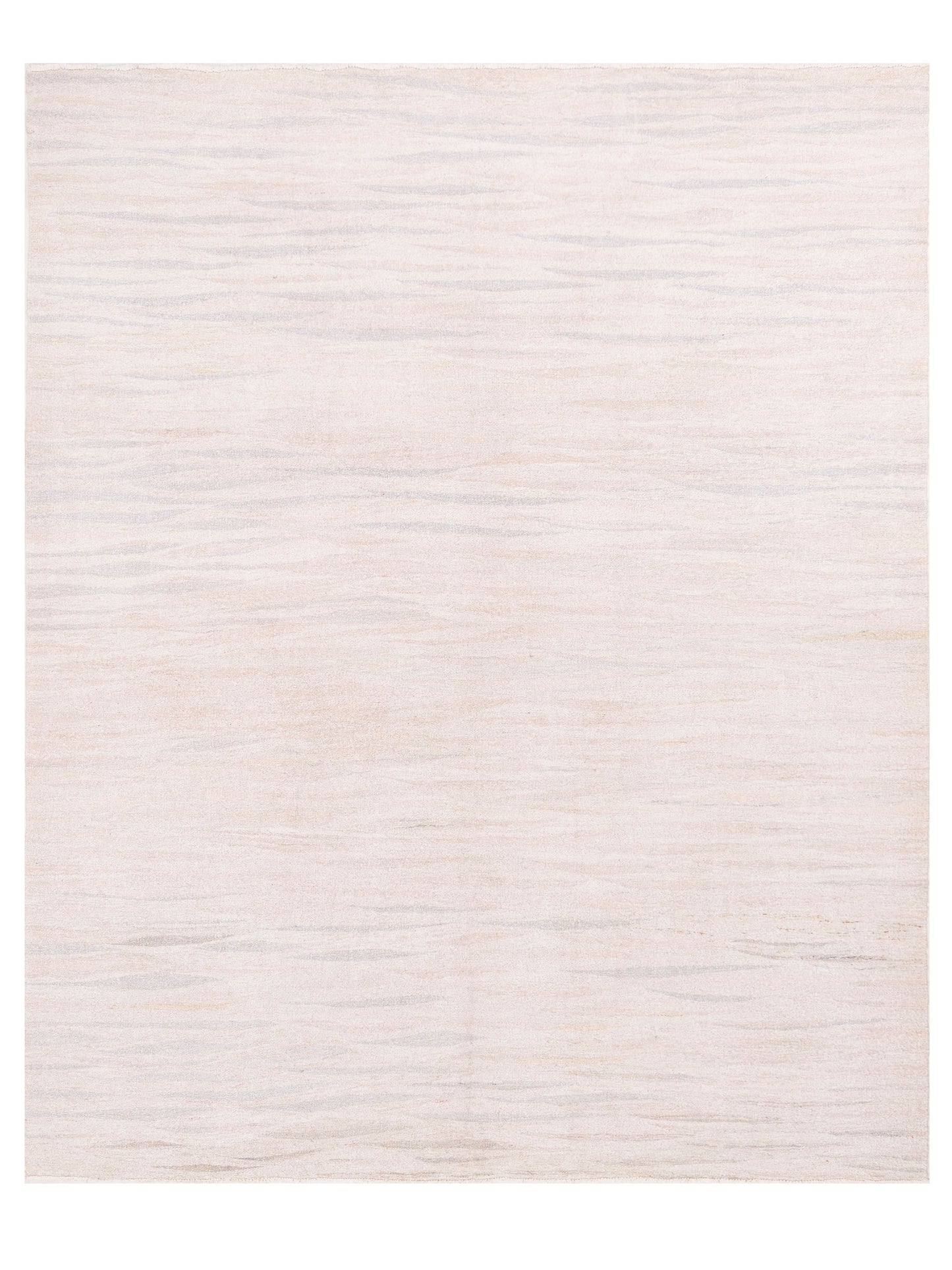 Pasha Aladdin  Ivory Ivory Contemporary