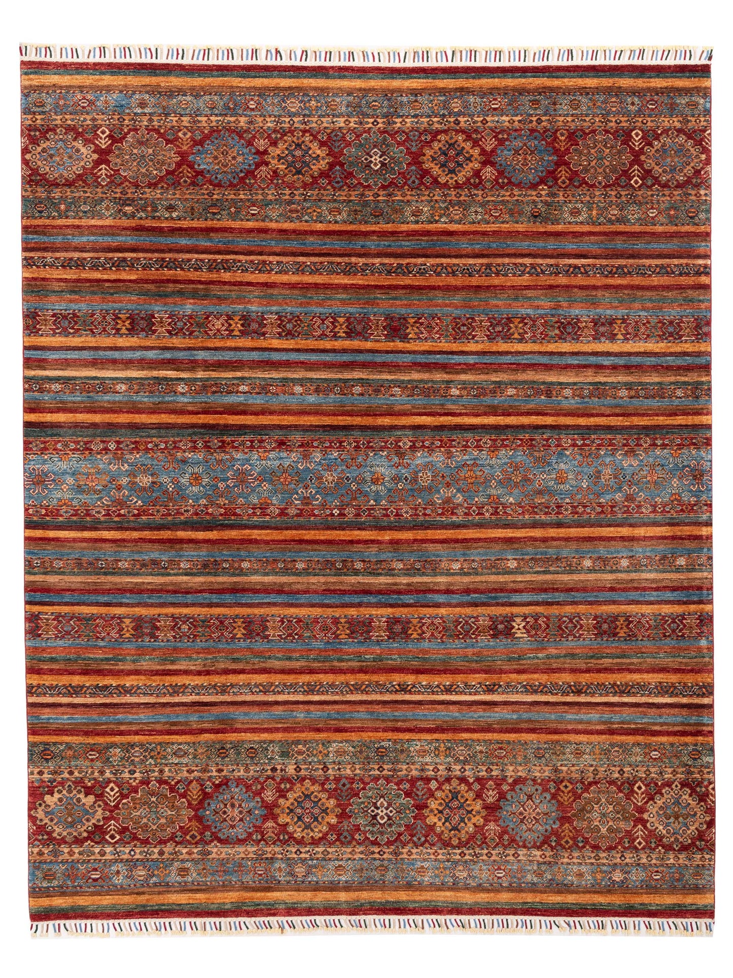 Nomad Horosan Multi Multi Tribal